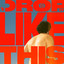 Drop It Like This - Extended Mix