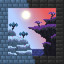 Starlit Passageways cover