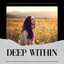 Deep Within cover