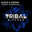Funky Carneval - Extended Mix