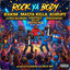 Rakim, Kurupt & Masta Killa - Rock Ya Body feat. Daz Dillinger, Ghostface Killah & Raekwon