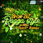 Ragga Style - thec4 Remix
