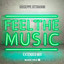 Feel the Music - Extended Mix