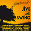Peppermill Stomp - Swing the Moon Orchestra