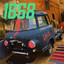 Think Of One - 1658
