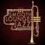 Smooth Lounge Jazz cover