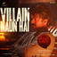 Villain Kaun Hai (From "Leo (Hindi)") cover