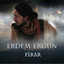 Firar cover