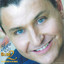 Goud Vol. 2 (20 Nuwes En 20 Treffers) cover