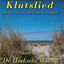 Het Grote Klutslied cover