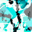 Same Light feat. Beyries - Erdi Irmak Remix