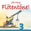 Die Hexe Wackelzahn cover