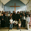 THK - THE GOSPEL