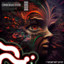 Conscious State - Extended Mix