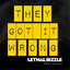 They Got It Wrong (Feat. Wiley) - Original Edit