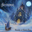 Skyrider - Traveller Of Starlit Skies