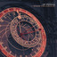 The Clock