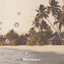 Rushwave 2112 Radio - Rushwave Jingle (Bubbles)