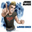 Loved Once cover