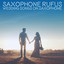 I'm Yours - Saxophone Solo Encore cover