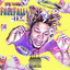 Freefall cover