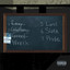 Se7en cover