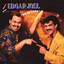Edgar Joel - Shower Me With Your