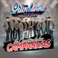 Grupo Quintanna - La Cumbia de Los Patos