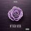 N'ata vita cover