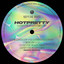 HOTPRETTY — Welcome To Hypnotica cover art