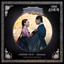 Universe (My Royal Nemesis : Original Television Soundtrack) - CHEEZE