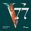 Visceral 077 (DJ Mix) cover