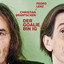Kapitel 13.3 & Kapitel 14.1 - Der Goalie bin ig cover