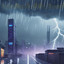 Unknown Title cover