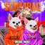 SCUMBAG (Dirty Dog) - Extended Mix