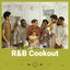 R&B Cookout cover