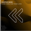 Come Here For Your Love - Extended Mix