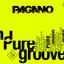 A Greater Life - Extended Mix