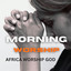 Swahili Morning Worship Songs - Deep Kiswahili Gospel Worship ?? Swahili Prayer & Meditation Music for Peaceful Time with God
