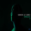Simon Le Grec - Someday - Radio Mix