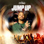 Jump Up artwork