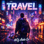 DJ sami - BN - travelwholeworldindance (Remix)