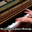 Unchained Jazz Melody cover