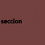 SECCION BD QUINTO MEDIO - SECCION BD QUINTO MEDIO