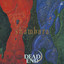 Serpent Silver cover