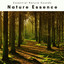A Nature Essence cover