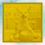 Backdrop for Cutest Dogs cover