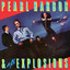 Pearl Harbor & The Explosions - Up And Over