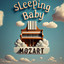 Pino Hush Little Baby cover