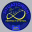 Perfect System - Sare Havlicek Extended Mix